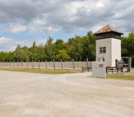 Dachau