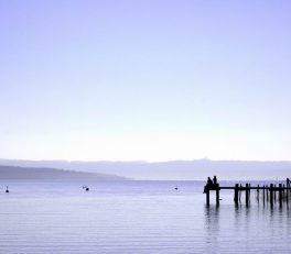 Ammersee