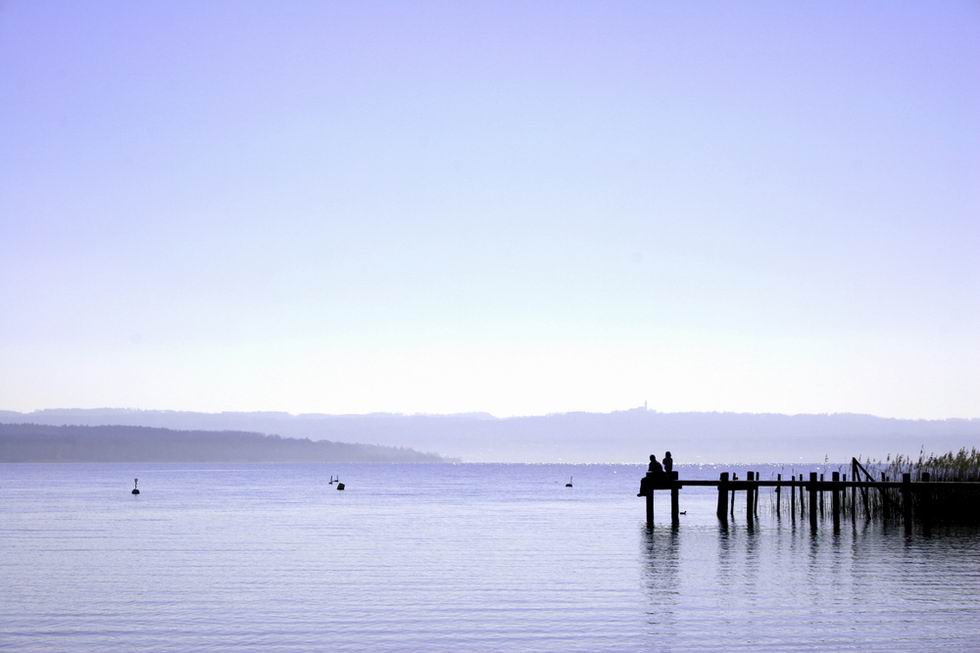 Ammersee