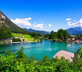 Königssee